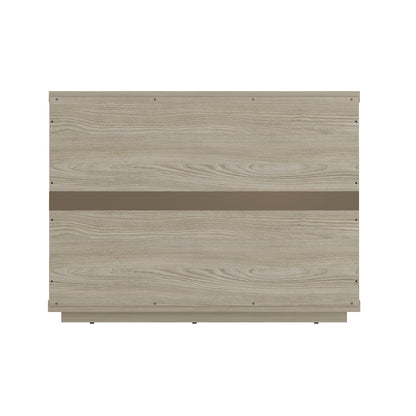 Evelyn 32" Nightstand