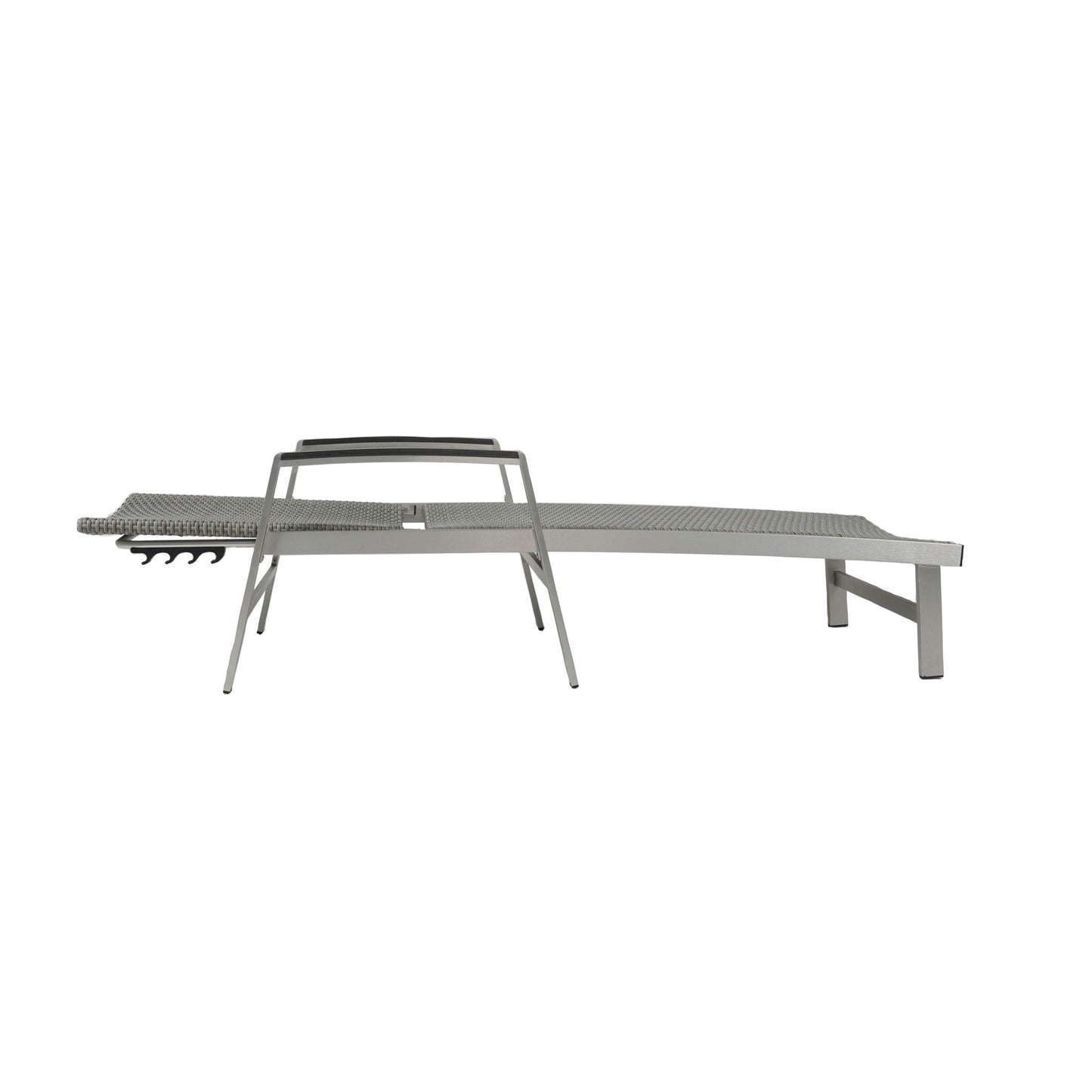 Oxton Chaise Lounge