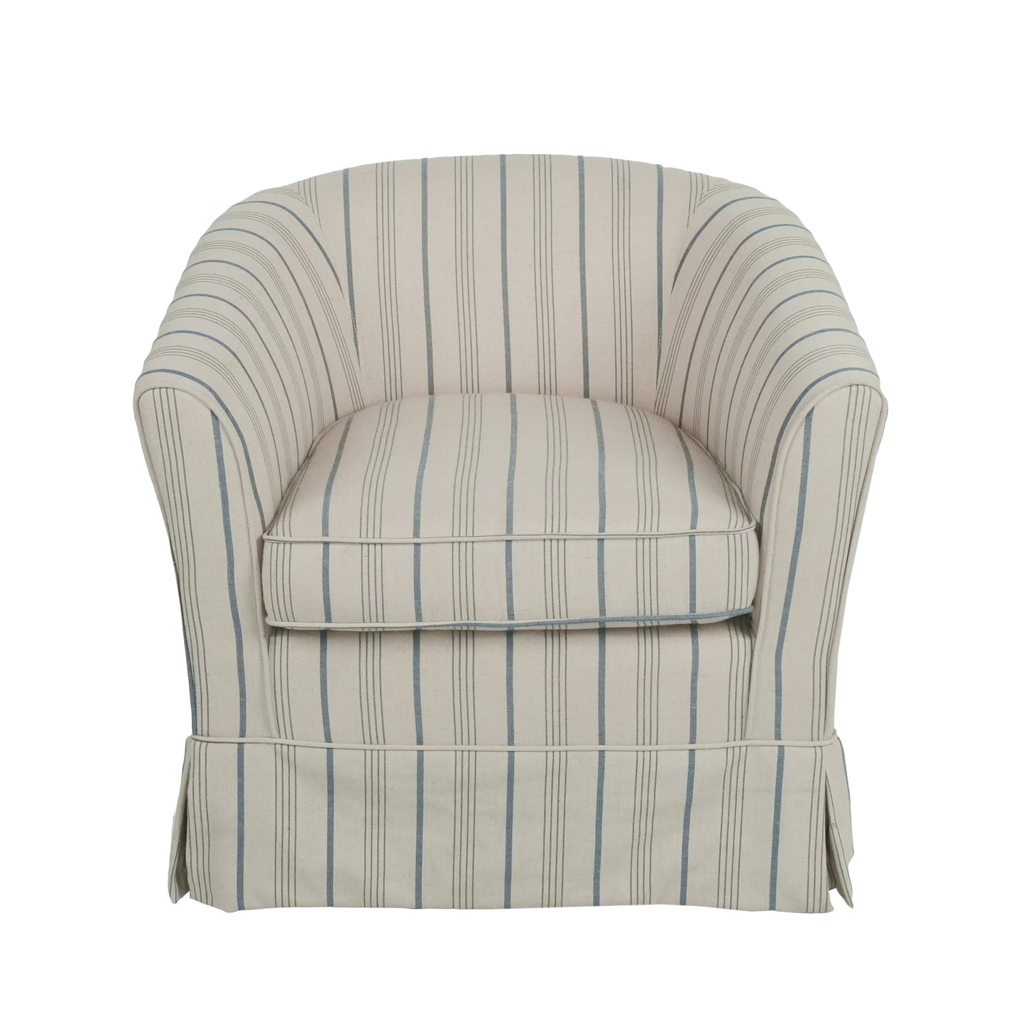 Swivel Chair