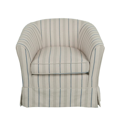 Swivel Chair