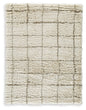 Wrenlow - Rug