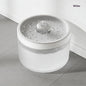 Automatic Filtering Circulating Pet Water Fountain