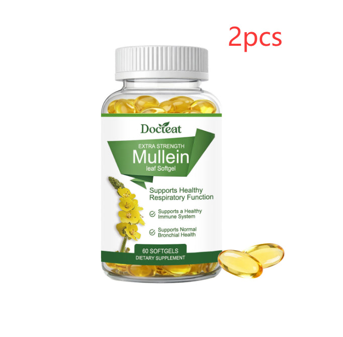 Dietary Supplement