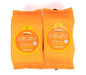 Celavi Makeup Remover Cleansing Wipes 2 Pack