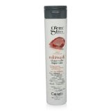 Celeb Luxury Gem Lites Amber Copper Brown Colorwash Hair Color Wash