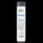 Celeb Luxury Gem Lites Bonditioner Hair Conditioner, 8.25 oz