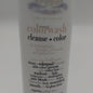 Celeb Luxury Gem Lites Citrine Pale Blonde Glo, 8.25 oz