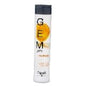 Celeb Luxury Gem Lites Tourmaline Colorwash Shampoo, 8.25 oz