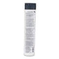 Celeb Luxury Gem Lites Tourmaline Strawberry Blonde Colorwash, 8.25 oz
