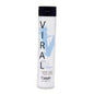 Celeb Luxury Viral Colorwash Shampoo Pastel Baby Blue 8.25 oz New in Box