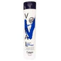 Celeb Luxury Viral Colorwash Shampoo Denim 8.25 oz New in Box