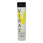 Celeb Luxury Viral Colorwash Shampoo Yellow 8.25 oz New in Box