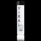 Celeb Luxury Viral Extreme Blonditioner Blonde Hair Conditioner, 8.25 oz