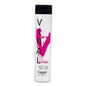 Celeb Luxury Viral Extreme Bond Rebuilder Hot Pink Colorwash, 8.25 oz
