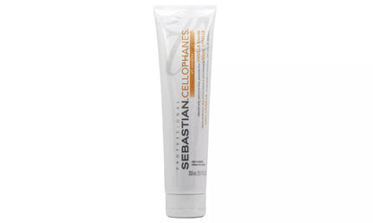 Sebastian Professional Cellophanes Hair Color 10.1 oz
