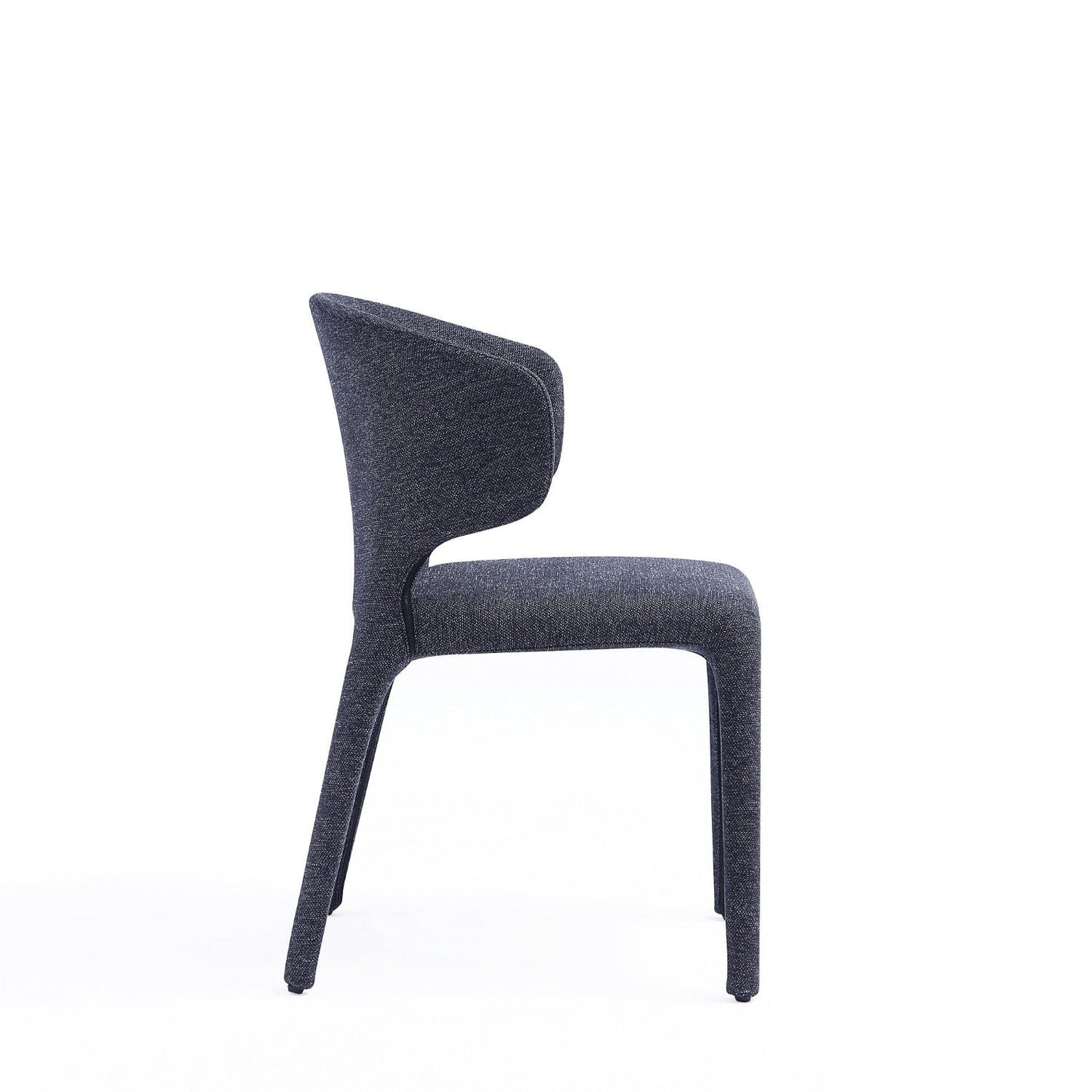 Conrad - Dining Chair (Set of 2)