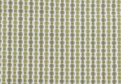Pillows, Square, Insert Included, Decorative Throw, Hypoallergenic