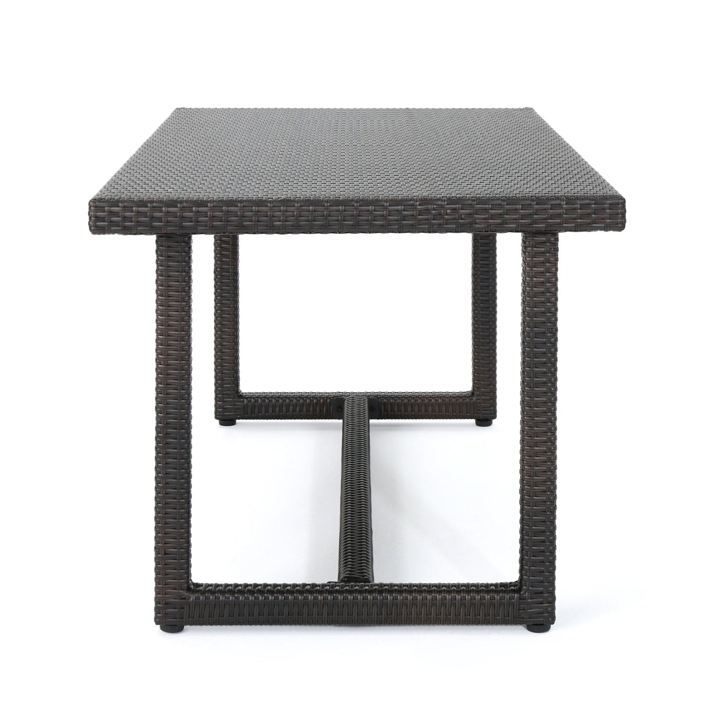 Santa Rosa Dining Table