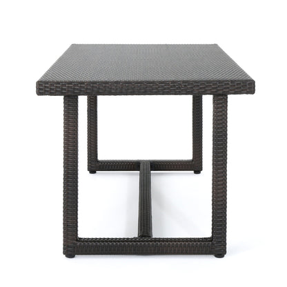 Santa Rosa Dining Table