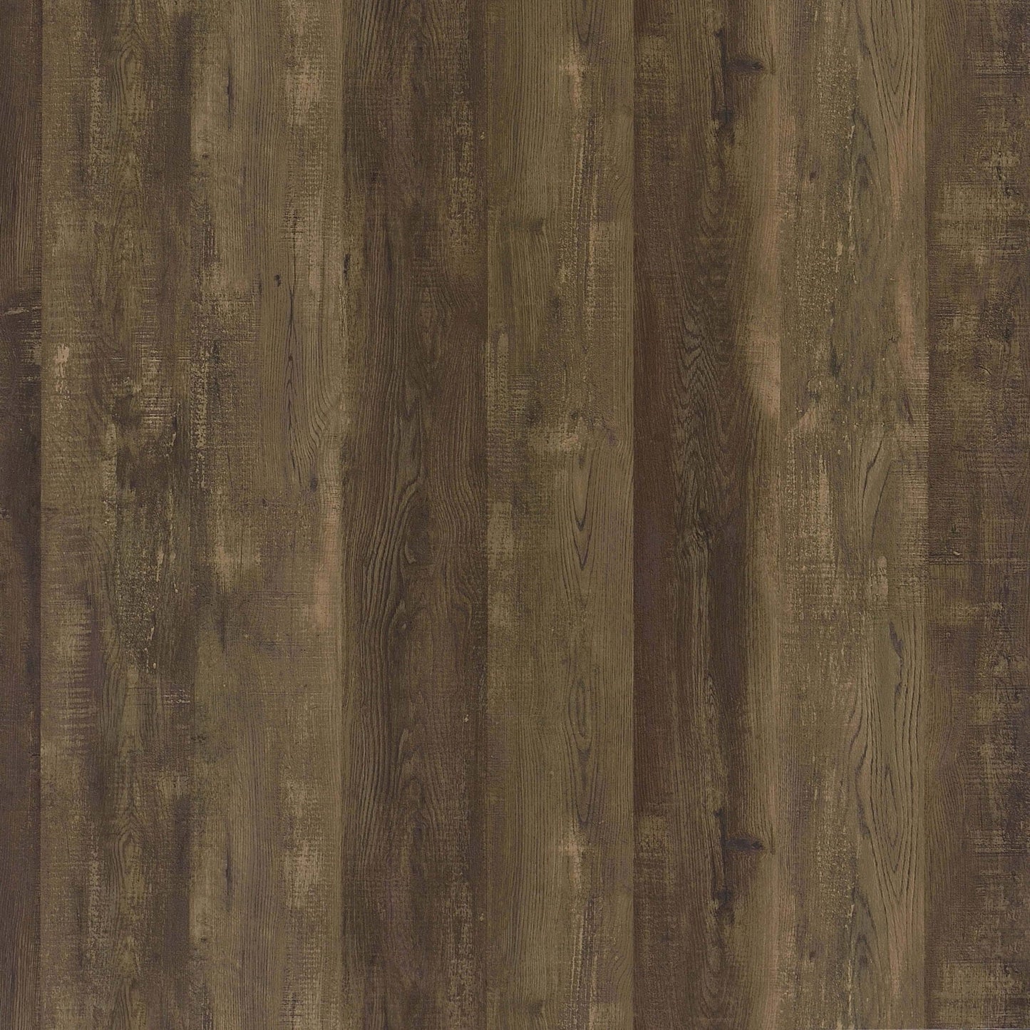 Lampton - Freestanding Home Bar - Oak