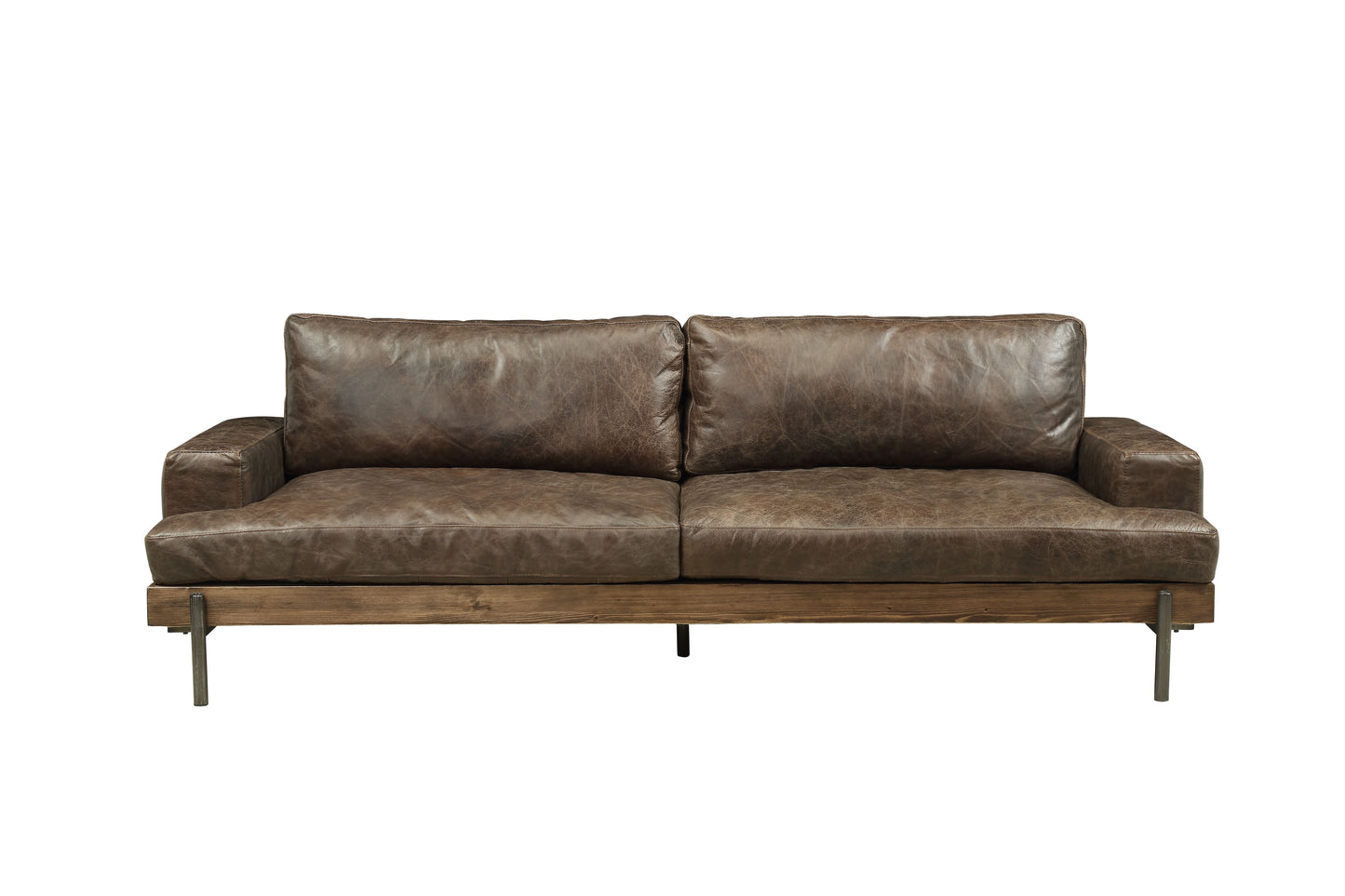 Silchester Sofa