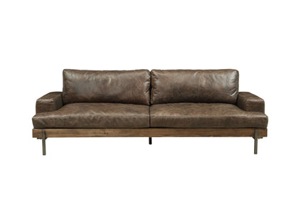 Silchester Sofa