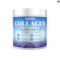 COLLAGEN