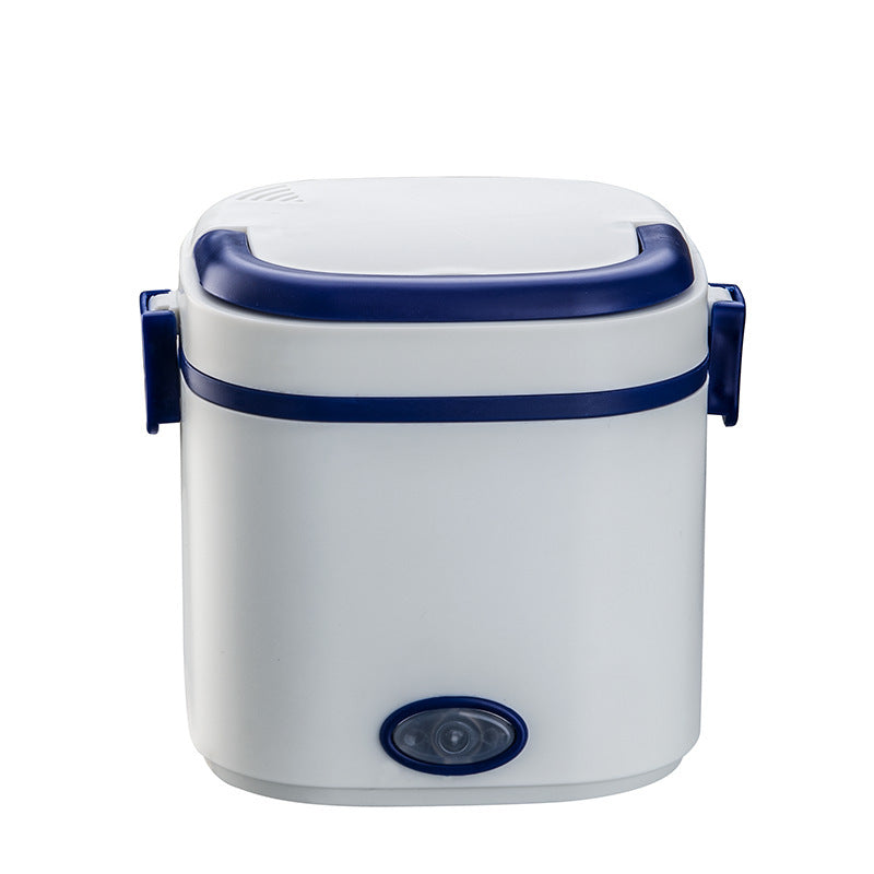 Multifunctional Electric Heating Insulation Lunch Box