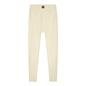Loki & Ivy Women's Solid High Rise Leggings