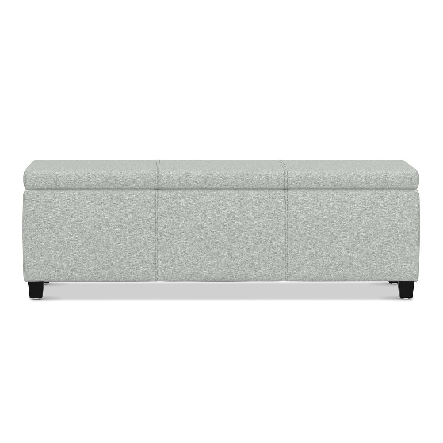 Avalon - Multifunctional Storage Ottoman Bench