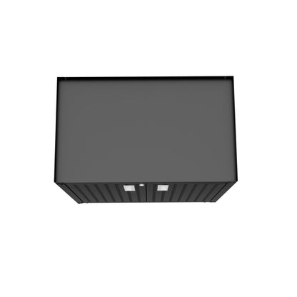 Fortress - Rolling Garage Cabinet