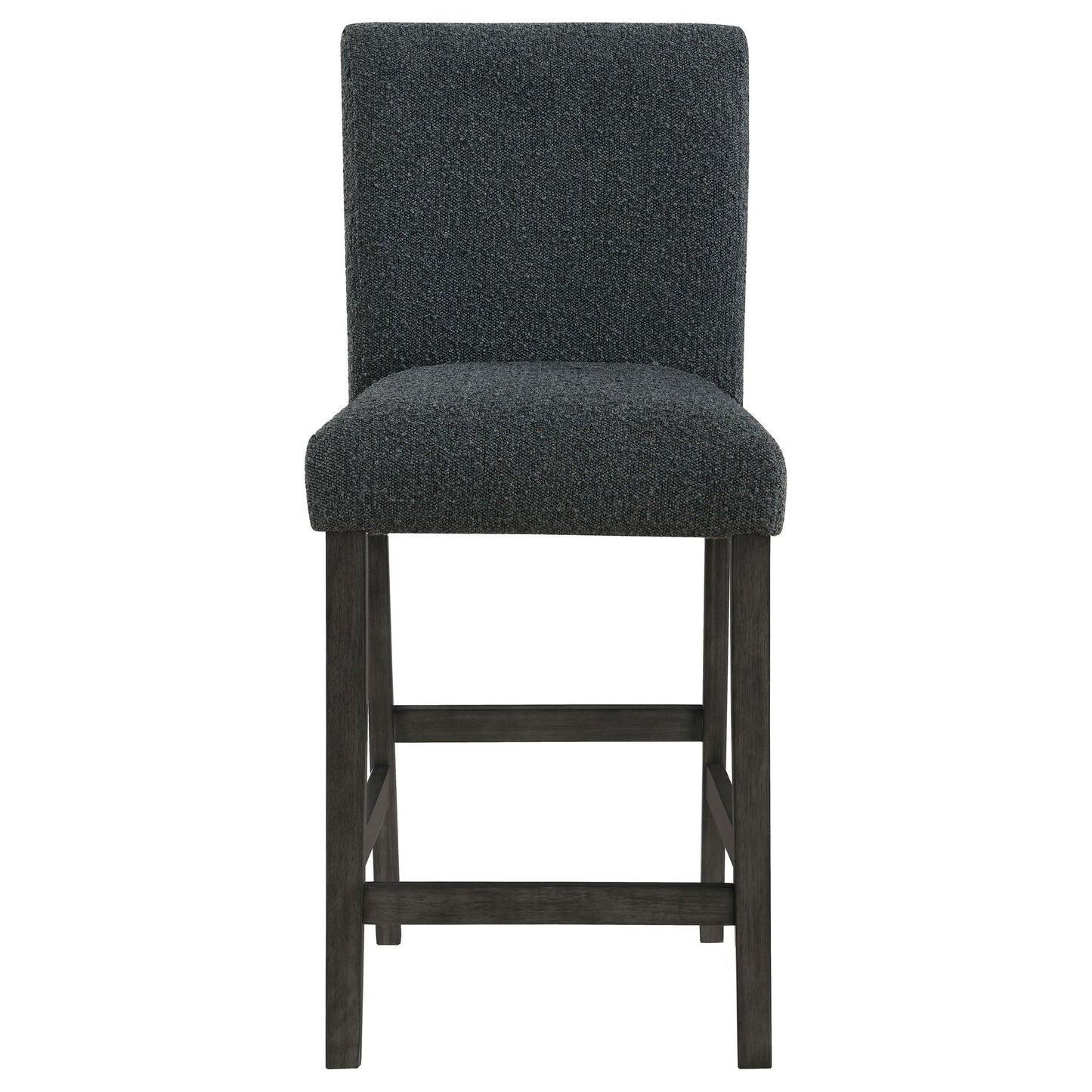Murtry - Counter Chair (Set of 2)