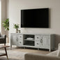 Connaught - Wide TV Stand