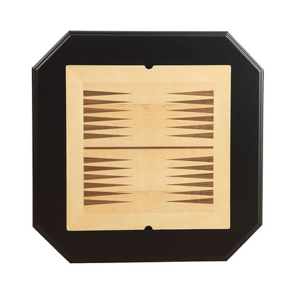 Bishop - Game Table