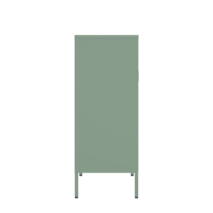 Amelia - Accent Cabinet