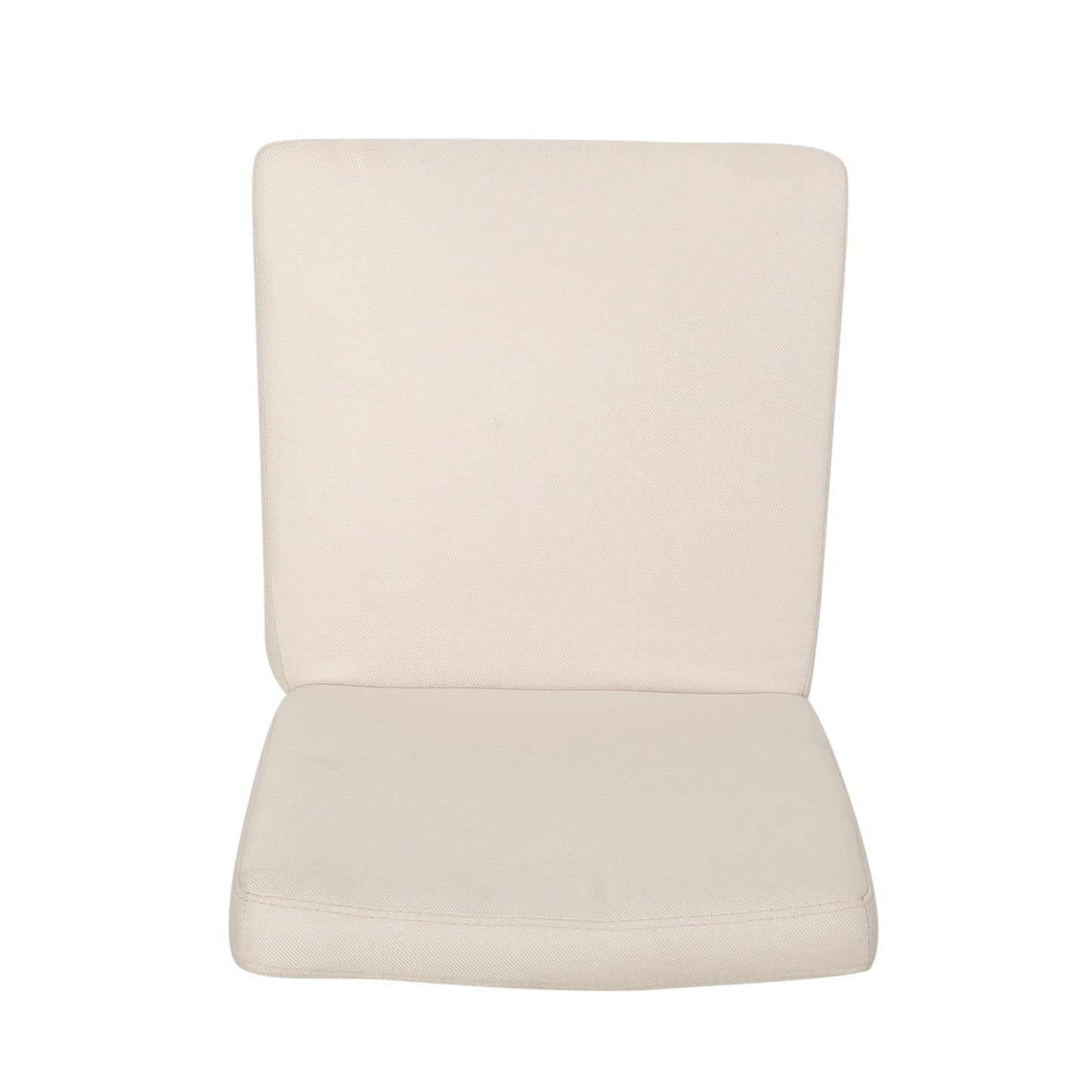 Dining Chair Set of 2