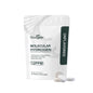 Dietary Supplement