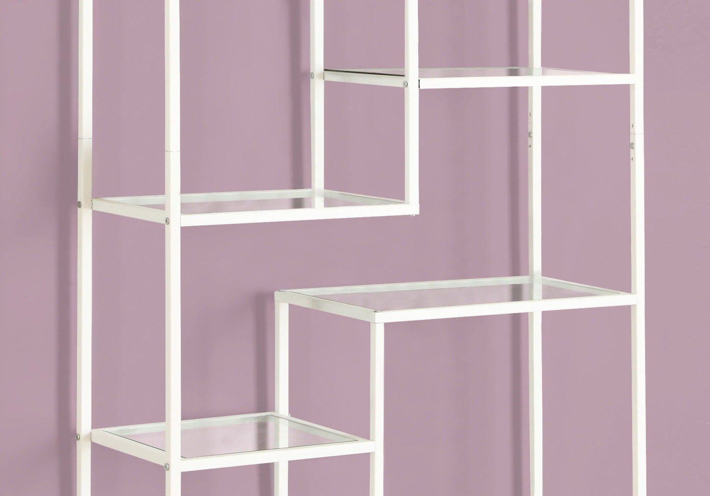 Bookshelf, Bookcase, Etagere For Office - Contemporary & Modern
