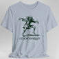 Chaos Goblin Shirt