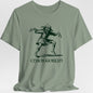 Chaos Goblin Shirt