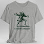 Chaos Goblin Shirt