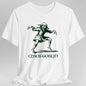 Chaos Goblin Shirt