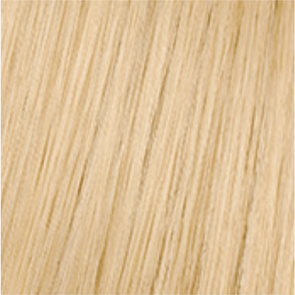 Hairdo Cheer Dance Curls Hairpiece
