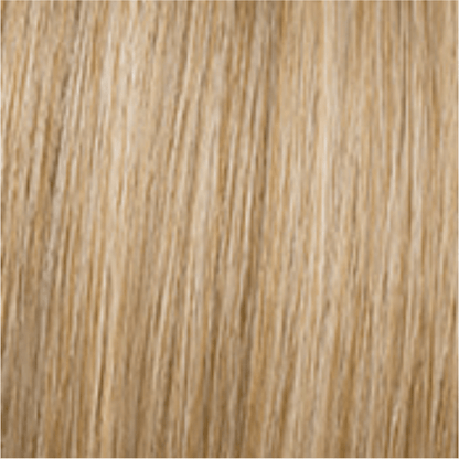 Hairdo Cheer Dance Curls Hairpiece