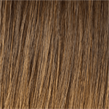 Hairdo Cheer Dance Curls Hairpiece