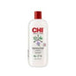 CHI Cleansing Alcohol 32 oz
