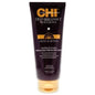 CHI Deep Brilliance Hair and Scalp Protective Cream, 6 oz - New in Box