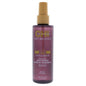 CHI Deep Brilliance Shine Serum Lightweight Leave-In, 6 oz - New in Box