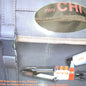 CHI Pro Collection Low EMF