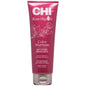 CHI Rose Hip Oil Color Nurture Recovery Hair Treatment, 8 oz